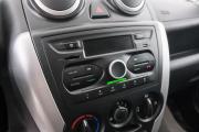 Lada (ВАЗ) Granta I Красноярск  - изображение 36