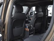 Land Rover Defender II Краснодар  - изображение 34