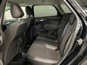 Ford Focus III Волгоград  - изображение 36