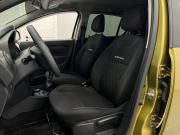 Renault Sandero II Рестайлинг Казань  - изображение 32