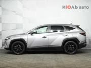 Hyundai Tucson IV Екатеринбург  - изображение 26