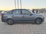 Lada (ВАЗ) Granta I Рестайлинг Краснодар  - изображение 16