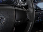 Hyundai Creta I Краснодар  - изображение 36