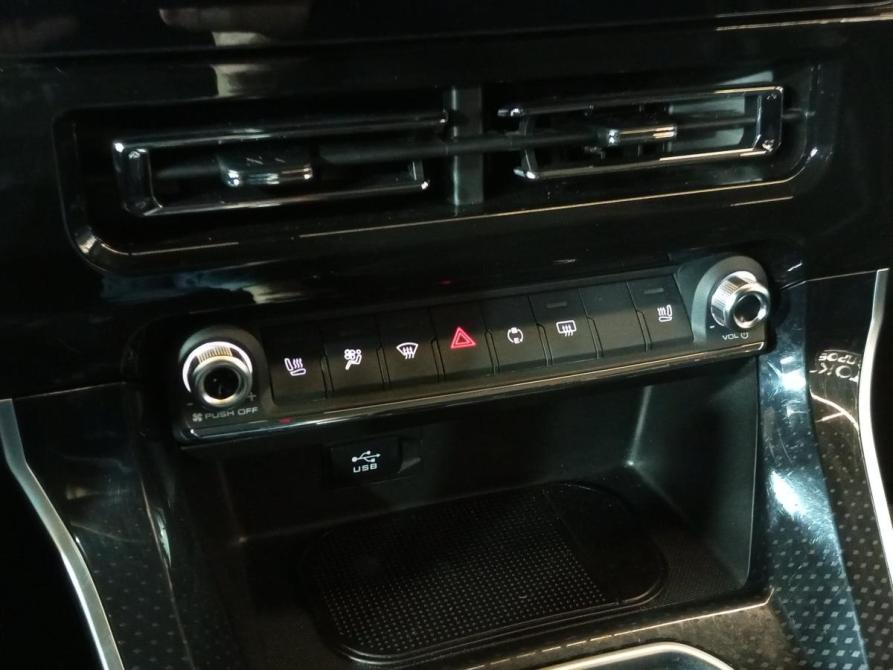Haval M6 II Уфа  - изображение 15