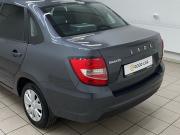 Lada (ВАЗ) Granta I Рестайлинг Энгельс  - изображение 49