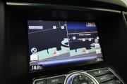 Infiniti QX70 Сургут  - изображение 90