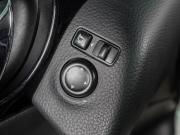 Nissan Qashqai II Воронеж  - изображение 44
