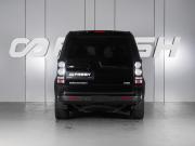 Land Rover Discovery IV Рестайлинг Минеральные Воды  - изображение 29