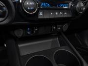 Toyota Hilux VIII Рестайлинг 2 Москва  - изображение 48