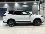Chery Tiggo 8 Pro Max I Рестайлинг Новосибирск  - изображение 25