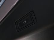 Omoda C5 II Волгоград  - изображение 51