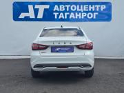 Lada (ВАЗ) Vesta I Рестайлинг (NG) Таганрог  - изображение 26