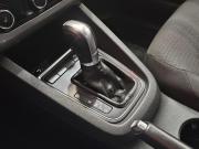 Volkswagen Jetta VI Рестайлинг Вологда  - изображение 31