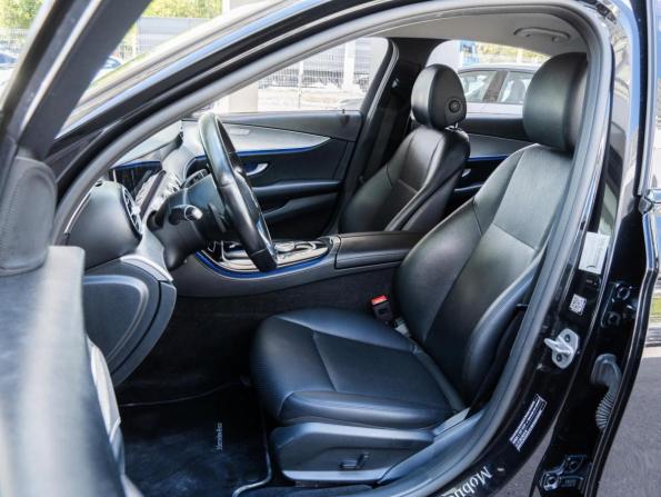 Mercedes-Benz E-Класс V (W213 S213 C238) с пробегом 2018 года, цена 2 820 000 рублей, 163761 км, седан, Автокод Объявления