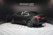 Lada (ВАЗ) Vesta I Крым  - изображение 26