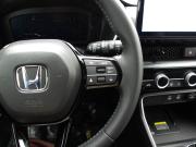 Honda CR-V VI Владимир  - изображение 39