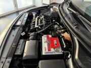 Hyundai Solaris II Ярославль  - изображение 75