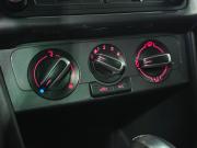 Volkswagen Polo V Рестайлинг Вологда  - изображение 30