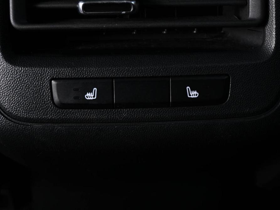Changan CS55 Plus II Ростов-на-Дону  - изображение 21