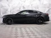 Mazda 6 III (GJ) Рестайлинг Ульяновск  - изображение 23