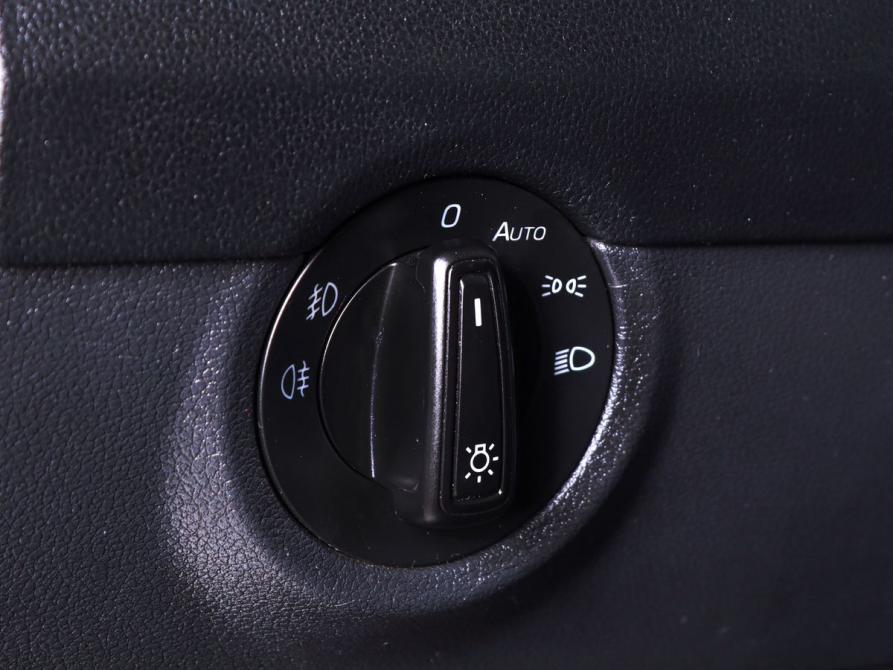 Skoda Octavia III (A7) Рестайлинг Минеральные Воды  - изображение 13