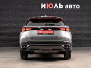 Omoda C5 I Екатеринбург  - изображение 27