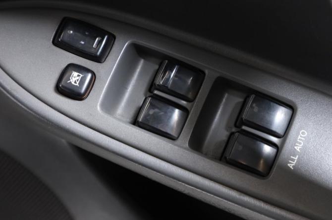 Toyota Allion I с пробегом 2002 года, цена 449 000 рублей, 400000 км, седан, Автокод Объявления