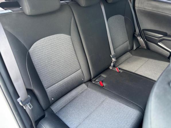 Kia Soul III с пробегом 2020 года, цена 1 850 000 рублей, 73625 км, хэтчбек, Автокод Объявления