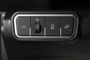Haval Dargo Тюмень  - изображение 45