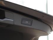 Volkswagen Tiguan III (China Market) Владимир  - изображение 73