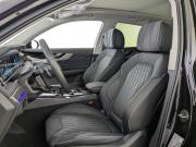 Hongqi HS5 I Москва  - изображение 54