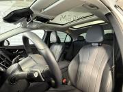 Mercedes-Benz E-Класс VI (W214 S214) Москва  - изображение 43
