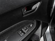 Suzuki Vitara II Рестайлинг Санкт-Петербург  - изображение 29