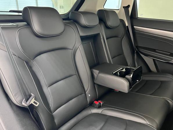 Geely Atlas Pro с пробегом 2022 года, цена 1 900 000 рублей, 45850 км, внедорожник, Автокод Объявления