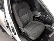 Haval Dargo I Москва  - изображение 49