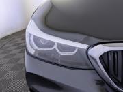 BMW 6 серии IV (G32) Москва  - изображение 41
