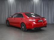 Toyota Camry VI (XV40) Ставрополь  - изображение 22