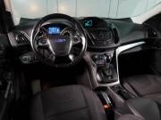 Ford Kuga II Воронеж  - изображение 28