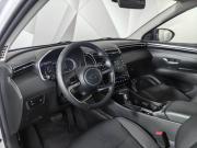 Hyundai Tucson IV Москва  - изображение 40