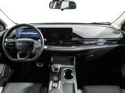 Omoda S5 GT Санкт-Петербург  - изображение 39