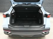 Omoda C5 I Екатеринбург  - изображение 24