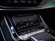 Audi Q8 I (4M) Москва  - изображение 40