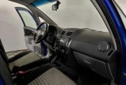 Suzuki SX4 I (Classic) Рестайлинг Нижний Новгород  - изображение 29