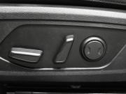 Kia K5 III Екатеринбург  - изображение 37