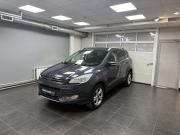 Ford Kuga II Тверь  - изображение 23