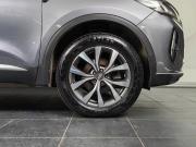 Chery Tiggo 7 Pro Max I Москва  - изображение 51