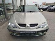 Renault Megane I Рестайлинг Москва  - изображение 21