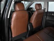 Hyundai Creta I Рестайлинг Ростов-на-Дону  - изображение 30