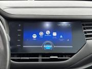 Haval F7 I Сыктывкар  - изображение 54