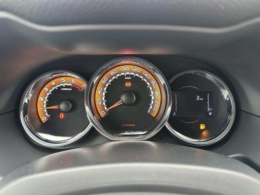 Lada (ВАЗ) Largus I Рестайлинг Краснодар  - изображение 12